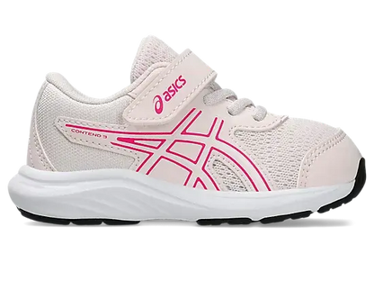 ASICS CONTEND 9 TS