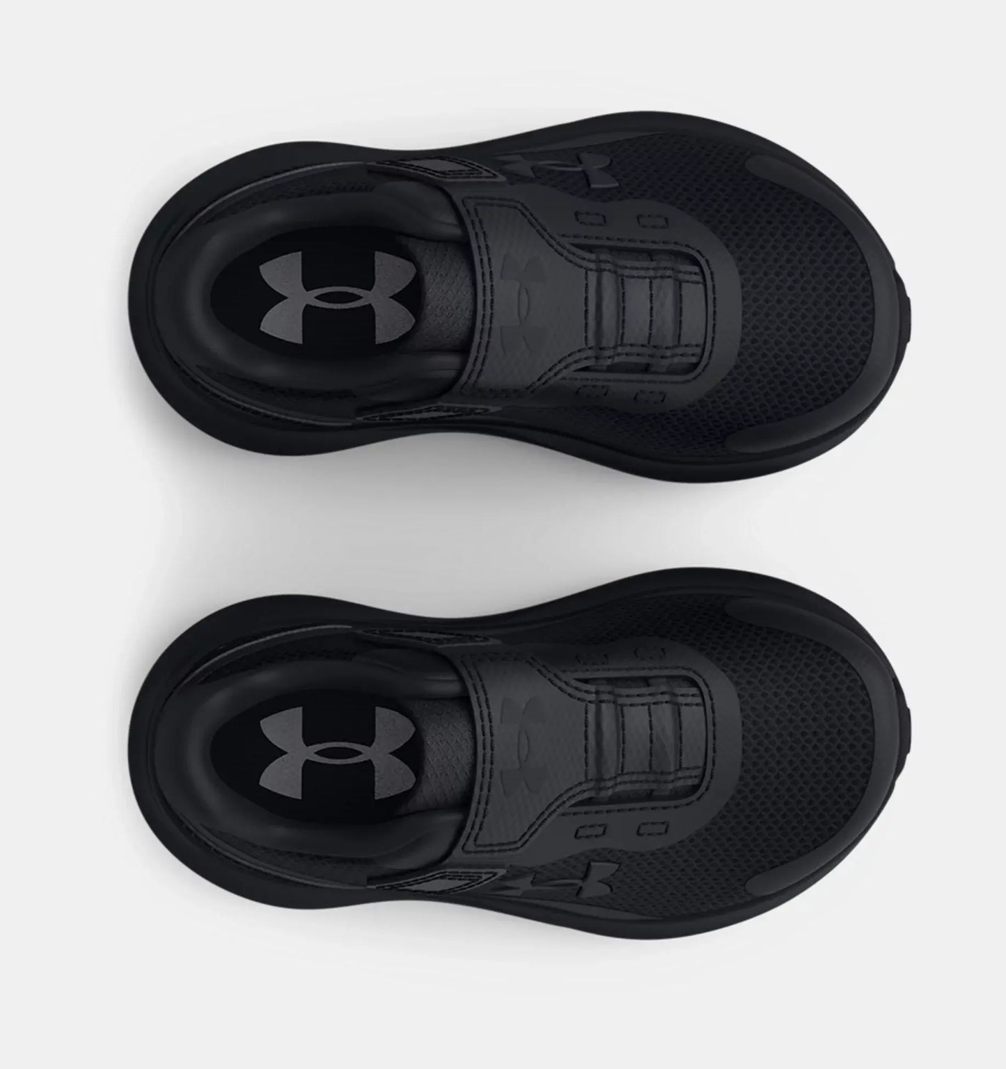 UNDER ARMOUR UA SURGE 3 AC