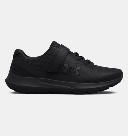 UNDER ARMOUR UA SURGE 3 AC