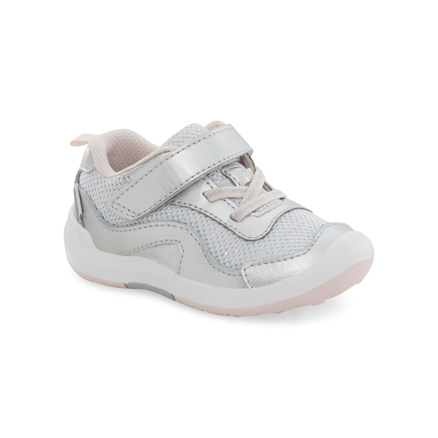 STRIDE RITE SRT WINSLOW 2.0