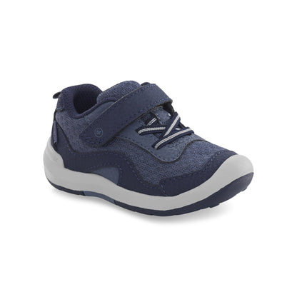 STRIDE RITE SRT WINSLOW 2.0