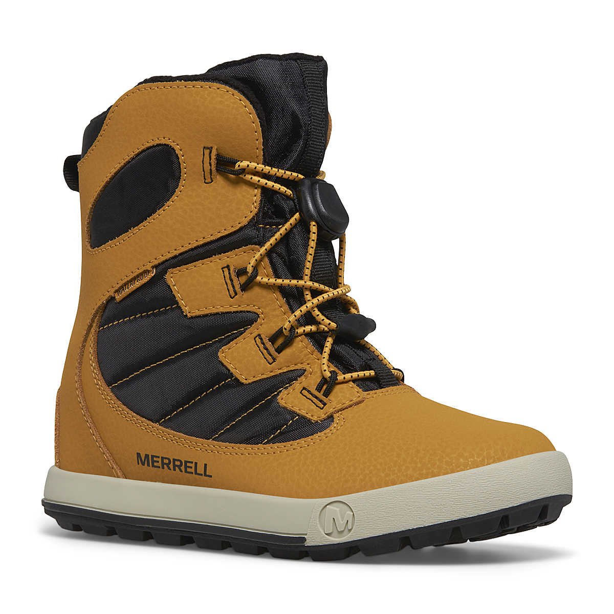 MERRELL SNOWBANK WTRPF