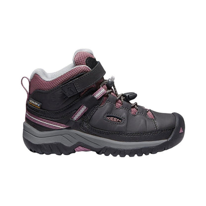 KEEN TARGHEE MID WP