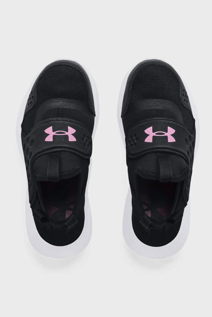 UNDER ARMOUR UA GGS RUNPLAY