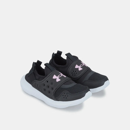 UNDER ARMOUR UA GGS RUNPLAY