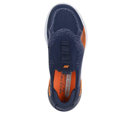 SKECHERS ULTRA FLEX 3.0 SPEKNOX