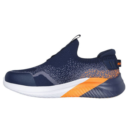 SKECHERS ULTRA FLEX 3.0 SPEKNOX