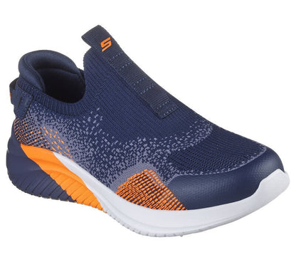 SKECHERS ULTRA FLEX 3.0 SPEKNOX