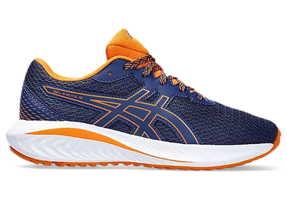 ASICS GEL-EXCITE 10 GS