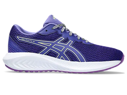 ASICS GEL-EXCITE 10 GS