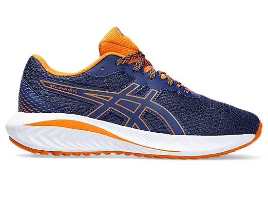 ASICS GEL-EXCITE 10 GS