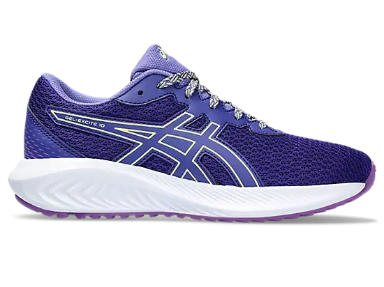 ASICS GEL-EXCITE 10 GS