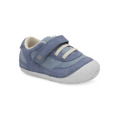 STRIDE RITE SM SPROUT