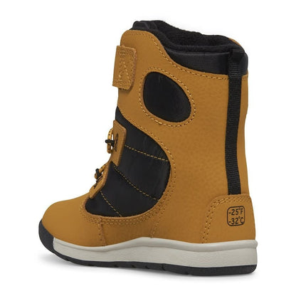 MERRELL SNOWBANK JR WP