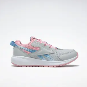 REEBOK ROAD SUPREME 3.0 TIE UP LACE