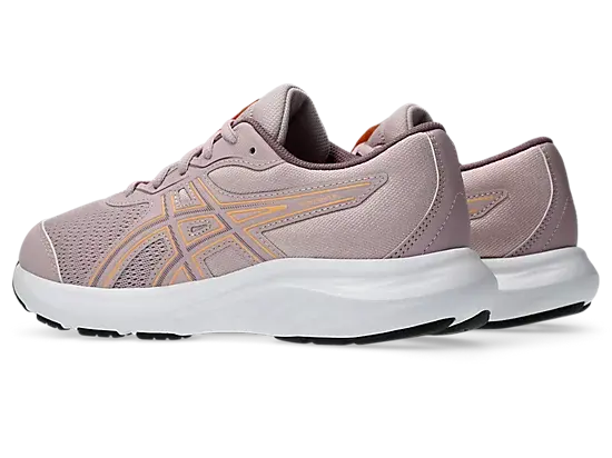 ASICS CONTEND 9 GS TIE UP LACE