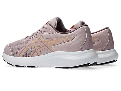 ASICS CONTEND 9 GS TIE UP LACE