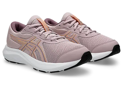 ASICS CONTEND 9 GS TIE UP LACE