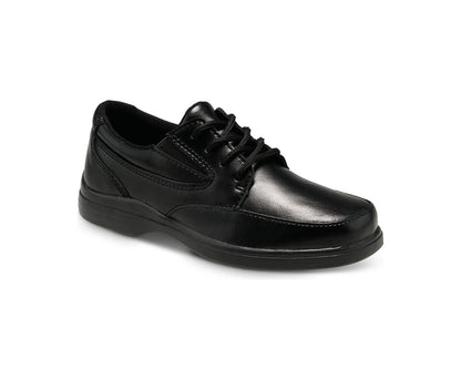 HUSH PUPPIES TY