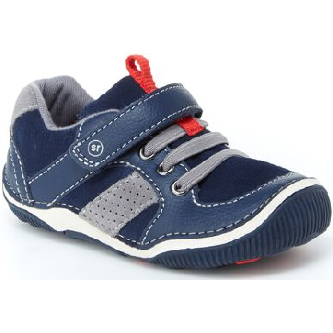 STRIDE RITE SRT WES