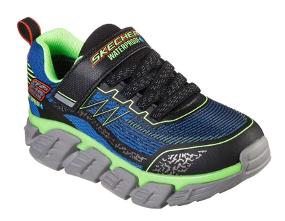 SKECHERS TECH-GRIP WP