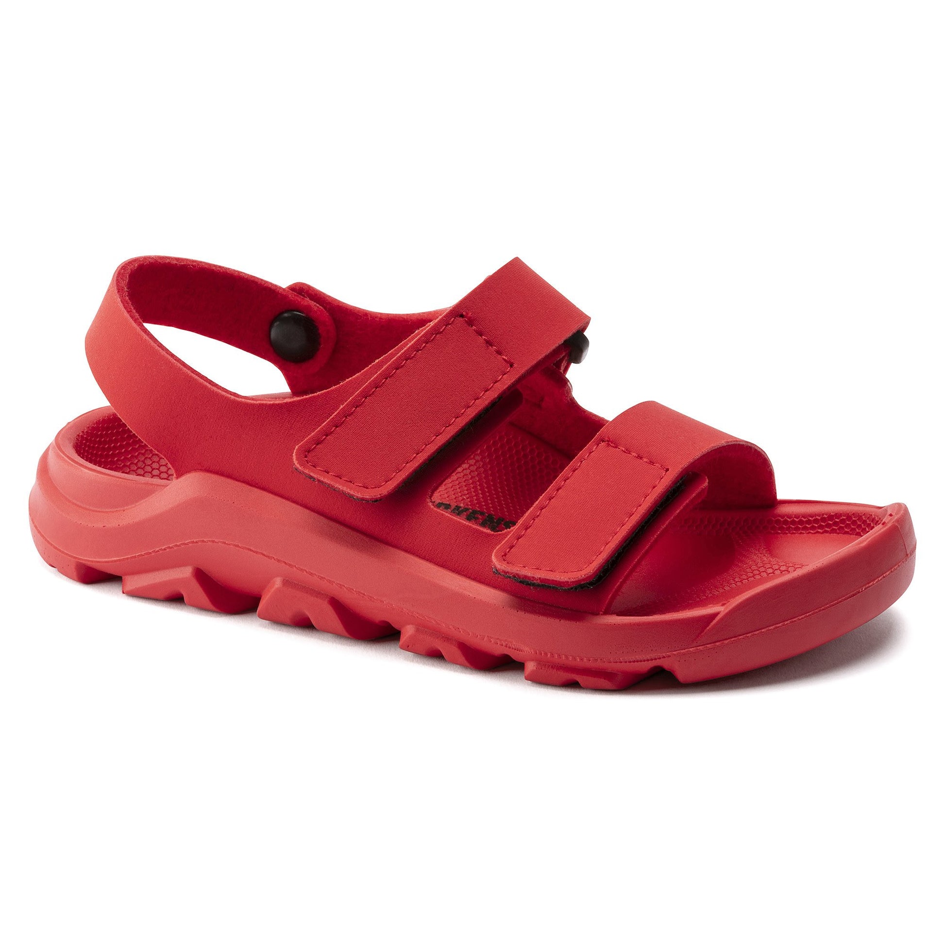 BIRKENSTOCK MOGAMI HL KIDS TEX