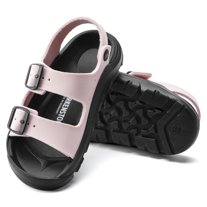 BIRKENSTOCK MOGAMI HL KIDS TEX