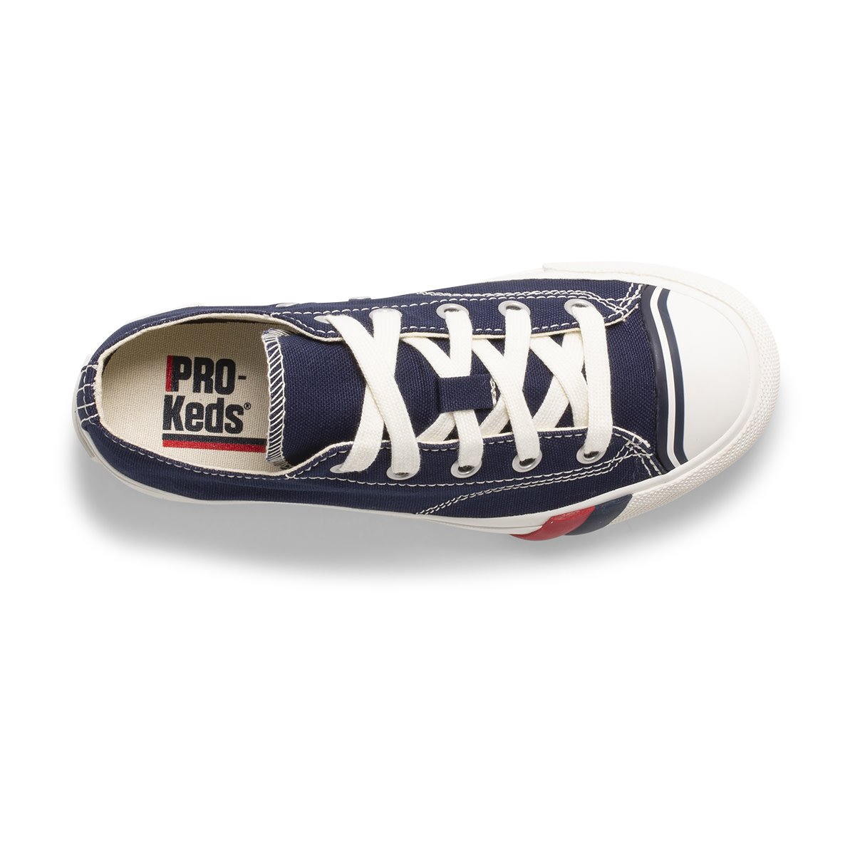 KEDS PROKEDS ROYAL LO