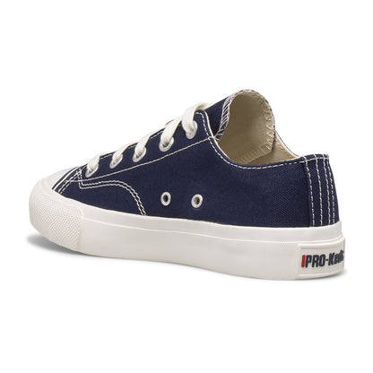 KEDS PROKEDS ROYAL LO