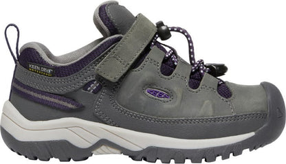KEEN TARGHEE LOW WP