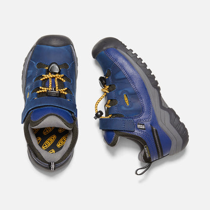 KEEN TARGHEE LOW WP