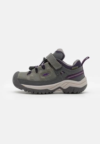 KEEN TARGHEE LOW WP