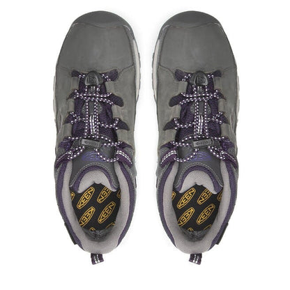 KEEN TARGHEE LOW WP
