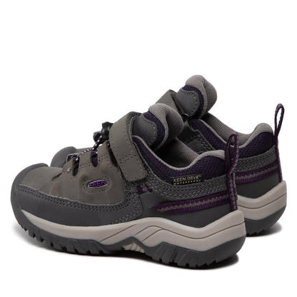 KEEN TARGHEE LOW WP