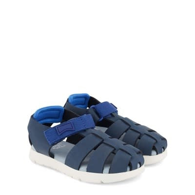 CAMPER KIDS ORUGA SANDAL FW