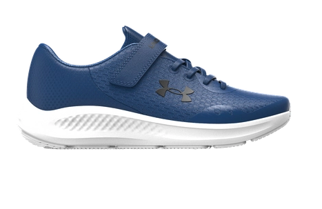 UNDER ARMOUR PURSUIT 3 AC