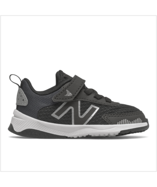 NEW BALANCE DYNASOFT 545 BUNGEE LACE WITH TOP STRAP