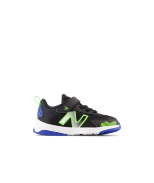 NEW BALANCE DYNASOFT 545 BUNGEE LACE WITH TOP STRAP