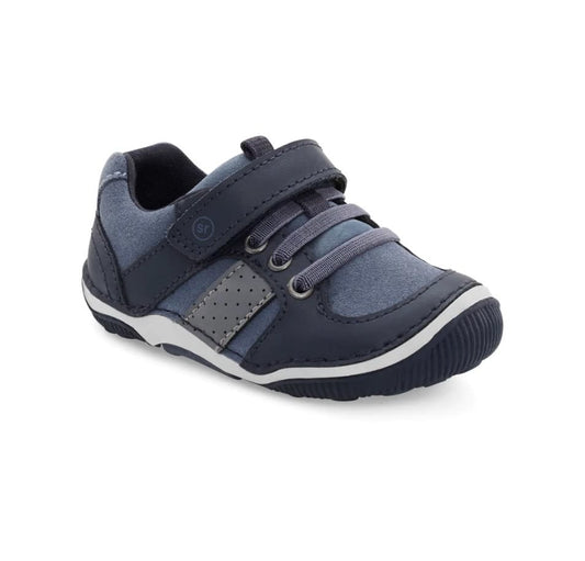 STRIDE RITE SRT WES