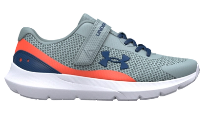 UNDER ARMOUR UA SURGE 3 AC