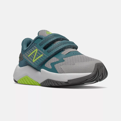 NEW BALANCE VELCRO ITRAV