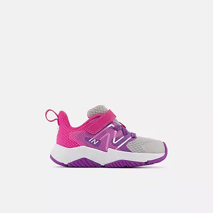 NEW BALANCE VELCRO ITRAV