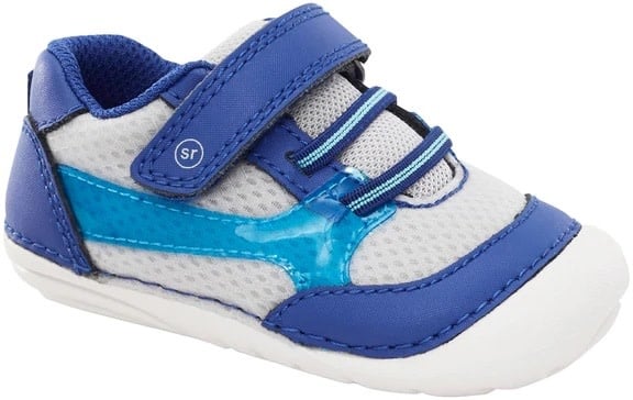 STRIDE RITE SM KYLIN