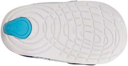 STRIDE RITE SM KYLIN