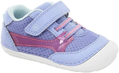 STRIDE RITE SM KYLIN