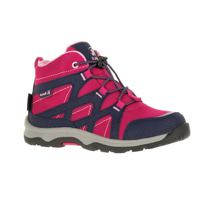 KAMIK TREK WP HIKER