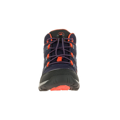 KAMIK TREK WP HIKER