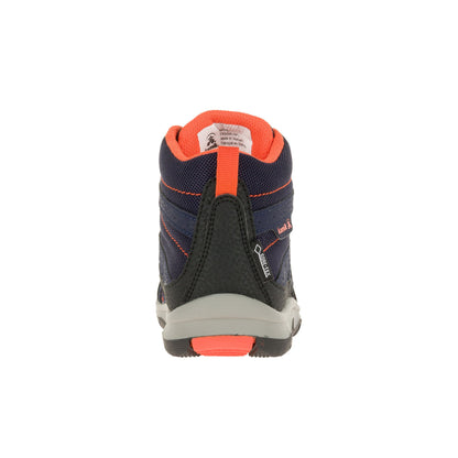 KAMIK TREK WP HIKER
