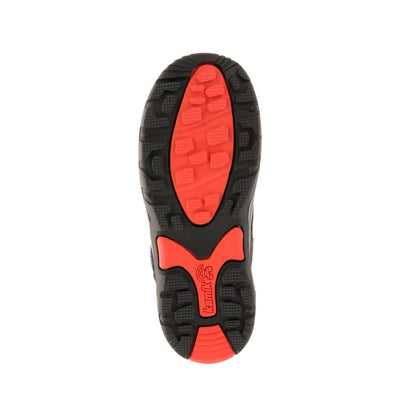 KAMIK TREK WP HIKER