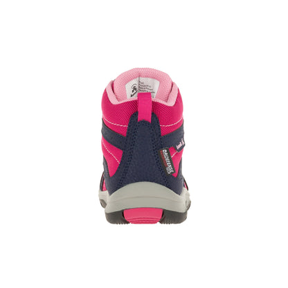 KAMIK TREK WP HIKER